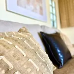 דירה Viva Viva Onda Baleal • Surf & A 5 Min A Pe פרל