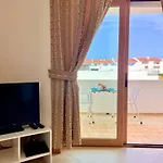 Viva Viva Onda Baleal • Surf & A 5 Min A Pe דירה