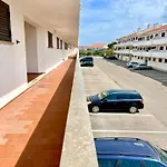 דירה Viva Viva Onda Baleal • Surf & A 5 Min A Pe *