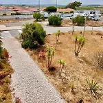 דירה Viva Viva Onda Baleal • Surf & A 5 Min A Pe