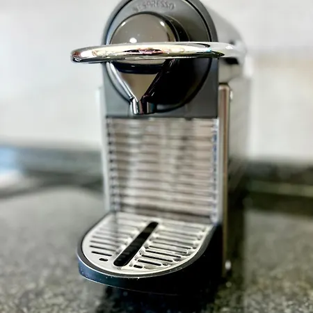 Viva Onda Baleal Surfing & Apartamento