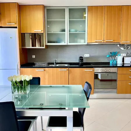 Viva Onda Baleal Surfing & Apartamento