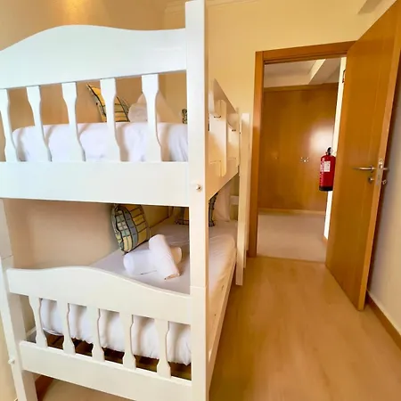 Viva Onda Baleal Surfing &