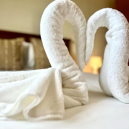 Apartamento Viva Onda Baleal Surfing &