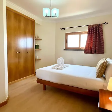 Appartamento Viva Viva Onda Baleal • Surf&praia A 5 Min A Pé