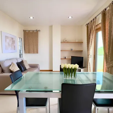 Viva Viva Onda Baleal • Surf&praia A 5 Min A Pé Appartamento Ferrel (Leiria)