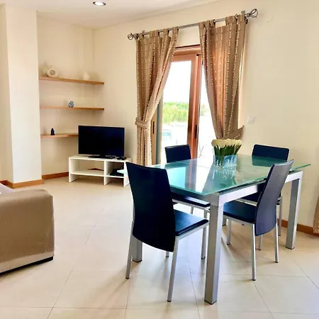 Viva Viva Onda Baleal • Surf&praia A 5 Min A Pé Appartamento Ferrel (Leiria)