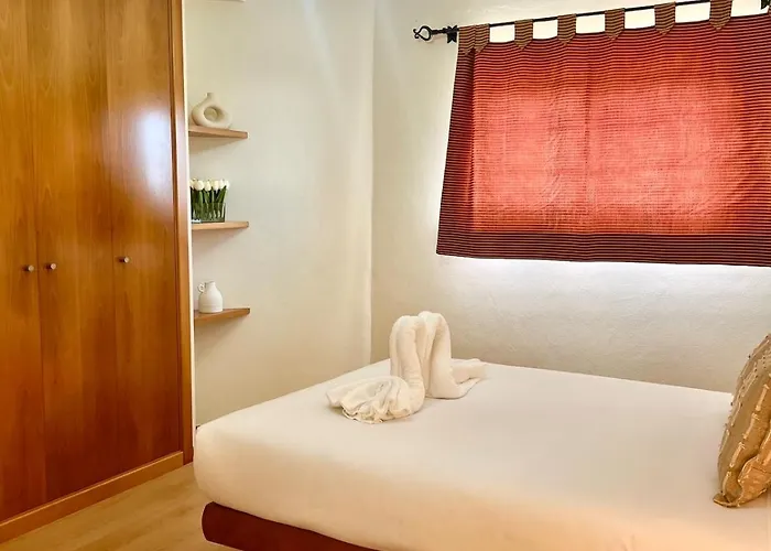 Viva Viva Onda Baleal • Surf&praia A 5 Min A Pé Appartamento *