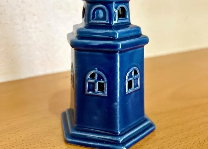 Viva Viva Onda Baleal • Surf&praia A 5 Min A Pé * Ferrel (Leiria)