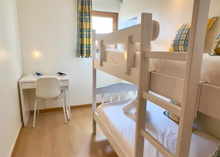 Appartamento Viva Viva Onda Baleal • Surf&praia A 5 Min A Pé