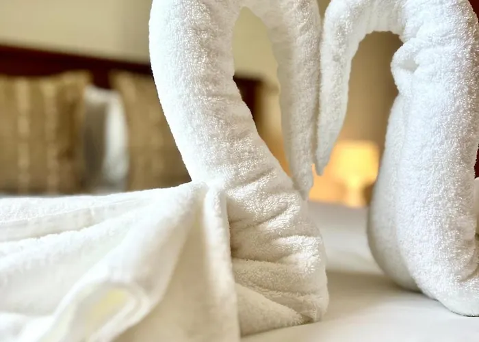 Appartamento Viva Viva Onda Baleal • Surf&praia A 5 Min A Pé