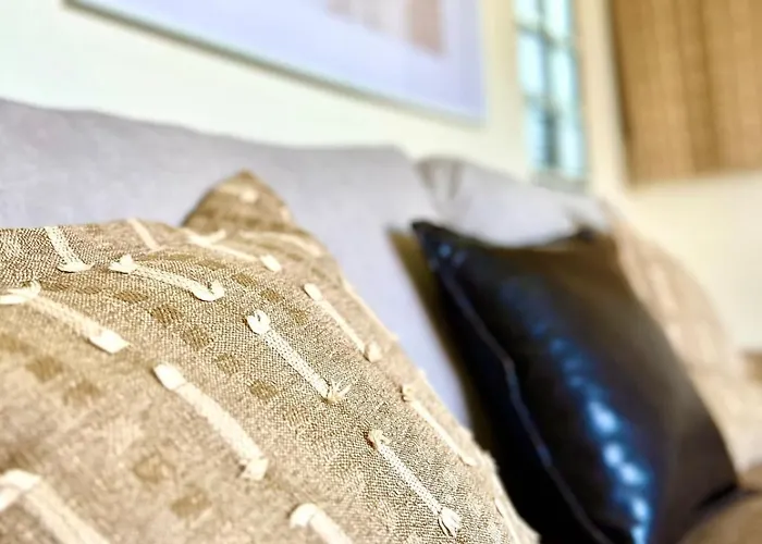 Viva Viva Onda Baleal • Surf&praia A 5 Min A Pé