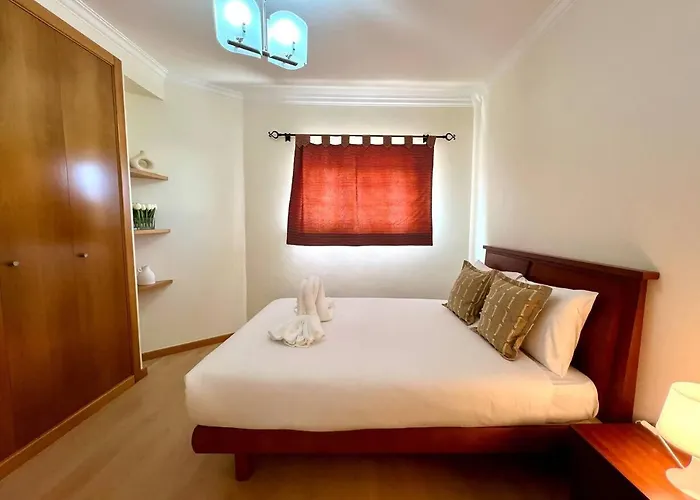 Appartamento Viva Viva Onda Baleal • Surf&praia A 5 Min A Pé