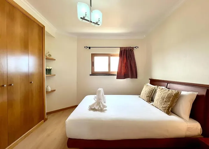 Appartamento Viva Viva Onda Baleal • Surf&praia A 5 Min A Pé Ferrel (Leiria)