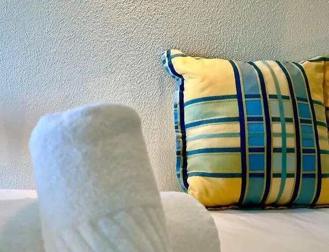 Appartamento Viva Viva Onda Baleal • Surf&praia A 5 Min A Pé