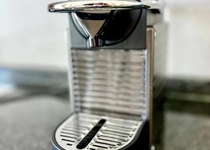 Viva Viva Onda Baleal • Surf&praia A 5 Min A Pé * Ferrel (Leiria)