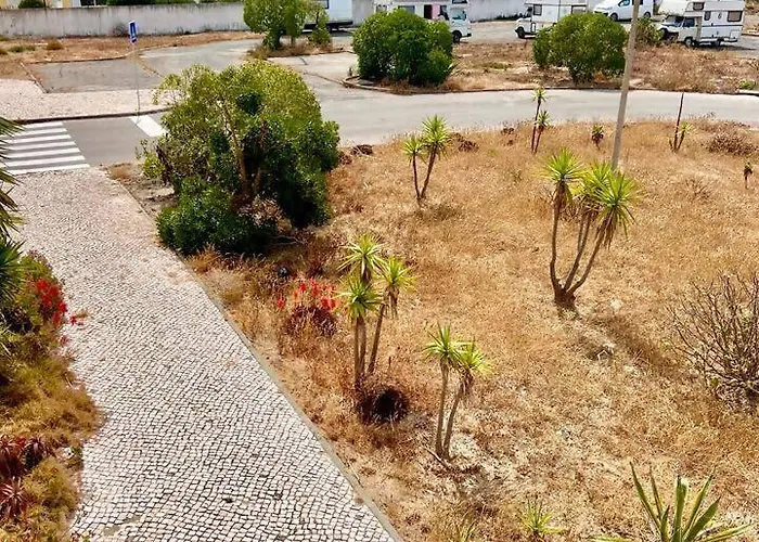 Appartamento Viva Viva Onda Baleal • Surf&praia A 5 Min A Pé